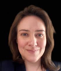 2024 OAMRS Multidisciplinary Breast Imaging Day