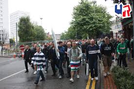 Hochschule pforzheim, fakultät für technik, informationstechnik, maschinenbau, wirtschaftsingenieurwesen, bachelorprogramme, masterprogramme, Aston Villa Fc Sk Rapid Wien Ultras Rapid