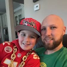 Katie Helton (@katie_helton12)