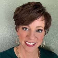 2025 ASU Code Camp is in the books.