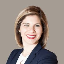 Dawn Medley Named Vice President for Enrollment Management at Drexel  University