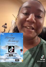 What Happened to Takesha Woods