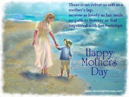 My mother is the bones of my spine, keeping me straight and true. Mother Daughter Quotes Sayings Funny Quotesgram