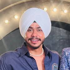 TOB Gang (@tobgangofficial) • Instagram photos and videos