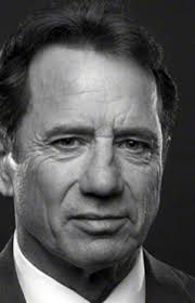 Catch Me If You Can (Broadway, Neil Simon Theatre, 2011)