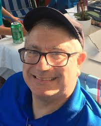 Allen Lawrence Raver Obituary February 25, 2025