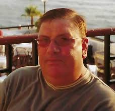 Décès de Monsieur Jean-Claude JACOBS (05-04-25), Annonce nécrologique