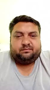 Videoclipuri postate de Paul Moisa (@paul.moisa04) cu Vadari De La  Timisoara