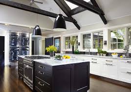 Riverside (4 miles) old greenwich (4 miles) cos cob (6 miles) darien (6 miles) greenwich (8 miles) new canaan (11 miles) port chester (12 miles) norwalk (13 miles) rye (14 miles) purchase (15 miles) Deane Inc Home Facebook
