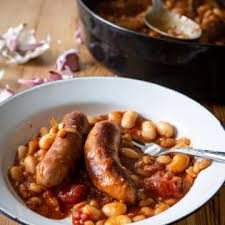 Take stock of your stock. Slow Cooker Recipes Archives The Hedgecombers