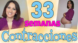 We did not find results for: Contracciones Peso Y Barriga 33 Semanas De Embarazo Youtube