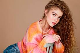 Mariana Mozo – Diana Camacho Artistas