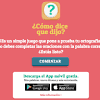 Inspirado en el fenómeno de internet, presentamos el juego tongue tied. Https Encrypted Tbn0 Gstatic Com Images Q Tbn And9gcqbzt16tprfyknzhghyska3bapcgdjsrsbjmezeb5gyvoxicyz6 Usqp Cau