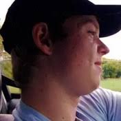 Local Gratiot County, Michigan Obituaries