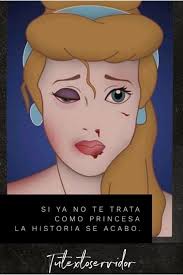 Estrella Ramos (@Estrell70196838)