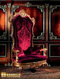 Settees Accent Chairs Cep Art 2753 Royal Furniture Chair Design Luxury Furniture