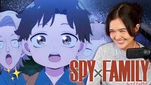 DAMIEN'S CAMPING TRIP 🥺