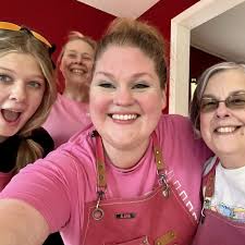 TOP 10 BEST Antique Buyers near Darien, IL