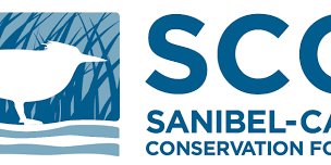 Sanibel SEA Lab - Discover Mangrove Ecosystems