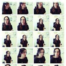 Caroline zegers is on facebook. Caroline Segers Pennings Carolinesegers Profiel Pinterest