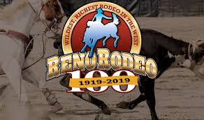 Reno Rodeo Reno Rodeo Foundation