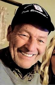 Herman Dale Ball, II