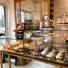 2015, сша, ужасы, триллеры, комедии. The Visit Vorbote Einer Neuen Generation Cafes Am Leo Weddingweiser
