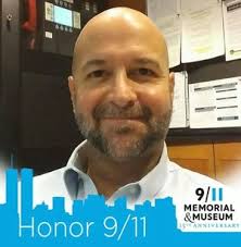 David T. Zweier Funeral Home