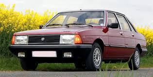 Image result for Gris Plata 1980 Talbot