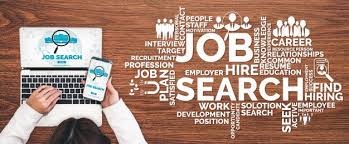 Human Resources And People Networking Co Premium Photo Freepik Photo Job Website Staff Motivation Job Reference