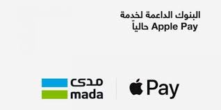 ماذا يحدث عند رفض نقاط بيع مدى بطاقة الفيزا صحيفة المواطن الإلكترونية