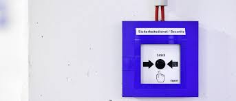 Unabhängig davon, ob die zahlungsunfähigkeit oder überschuldung durch fehlerhaftes management oder unverschuldet zustande kommt, besteht für kapitalgesellschaften die insolvenzantragspflicht. Wer Zahlungsunfahig Ist Muss Ab Oktober Insolvenz Anmelden Ohne Ausnahme Ecovis Unternehmensberater
