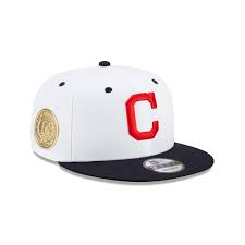Get cleveland indians baseball news, schedule, stats, pictures and videos, and join forum discussions. Nns4bv671saosm