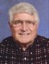 Obituary information for Melvin Dean Turk