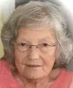 Commonwealth Journal