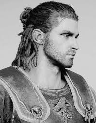 What's your AC "Unpopular Opinion"? Mine is this: Odyssey is not only the  most enjoyable game in the series (for me) but I also feel Alexios's voice  acting fits more with the