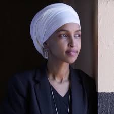Life in trump's america, she said, is omar said nothing about them. False Quote Attributed To Rep Elect Ilhan Omar Factcheck Org