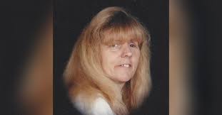 Theresa Mae Meyer Obituary