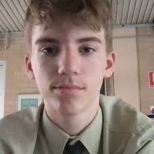 World's Greatest Shave