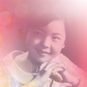 Jun Zhi Qian Yan Wan Yu