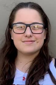 Case, Durfee field hockey teams unbeaten; Somerset boys soccer falls