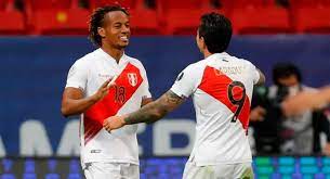 En vivo en directo online tv las eliminatorias rusia 2018. Vlprnl0mo6oywm