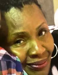 Obituary information for Priscilla Mingo