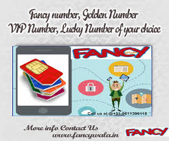 Fancywala Have Exceptional Array Of Phone Numbers And Top Notch Customer Service Book Your Fancy Number Vip Number Lucky Number Fancy Numbers Fancy Fancy W