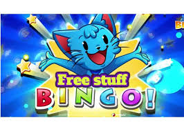 Bingo Blitz Cheats 2020 Bingo Blitz Free Stuff In 2020 Bingo Blitz Bingo Earn Free Stuff