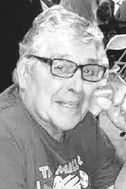 George Gates Obituary (2019)