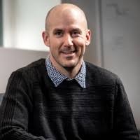 Adam Weber Email & Phone Number