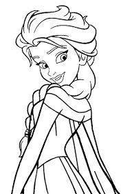 Pin By עאטף סעיד On Stuff To Buy Princess Coloring Pages Princess Coloring Outline Drawings