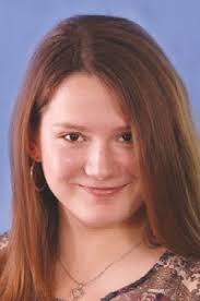 Davison High School's Top 10