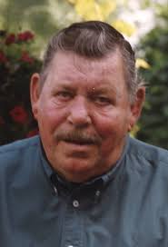 Obituaries in today's Courier, Sept. 8